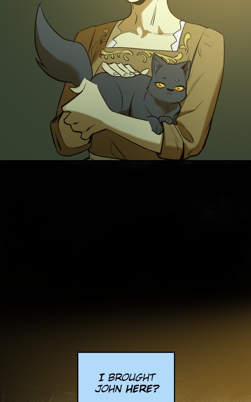 Zatanna & the Ripper Chapter 39 - page 4