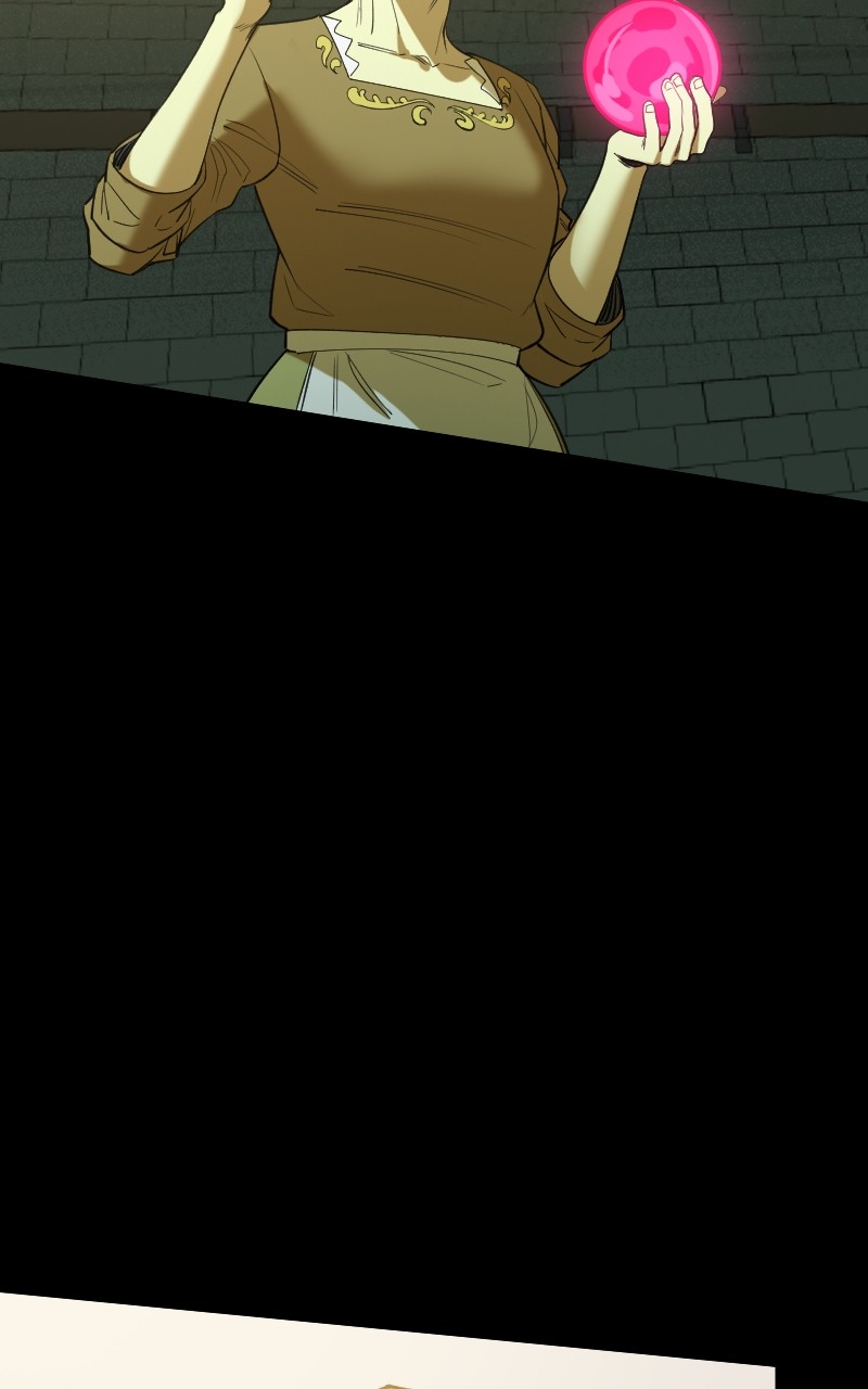 Zatanna & the Ripper Chapter 39 - page 47