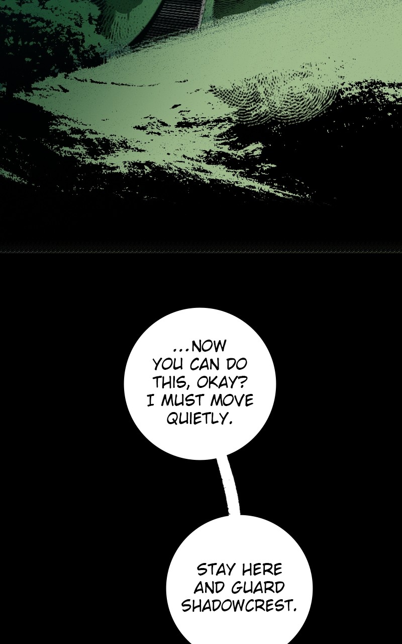 Zatanna & the Ripper Chapter 39 - page 54