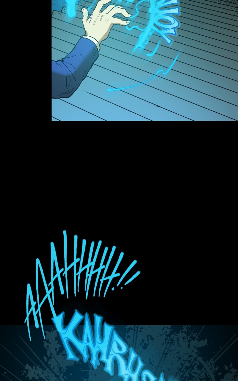 Zatanna & the Ripper Chapter 39 - page 59