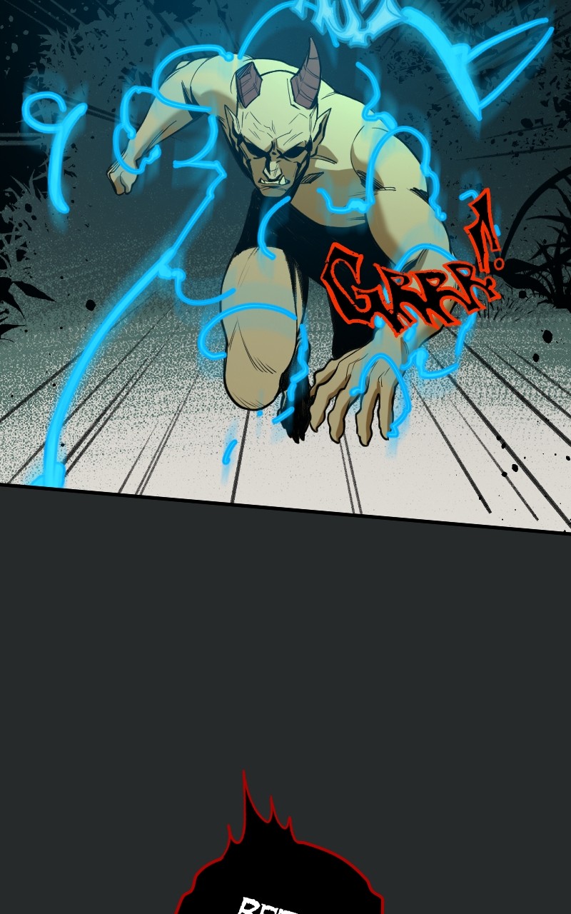 Zatanna & the Ripper Chapter 39 - page 60
