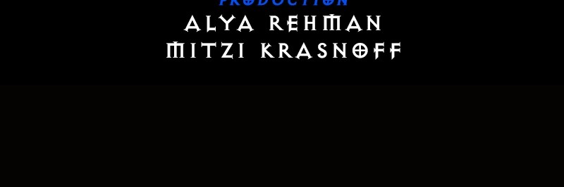 Zatanna & the Ripper Chapter 39 - page 89