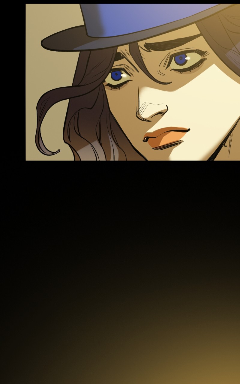 Zatanna & the Ripper Chapter 40 - page 30
