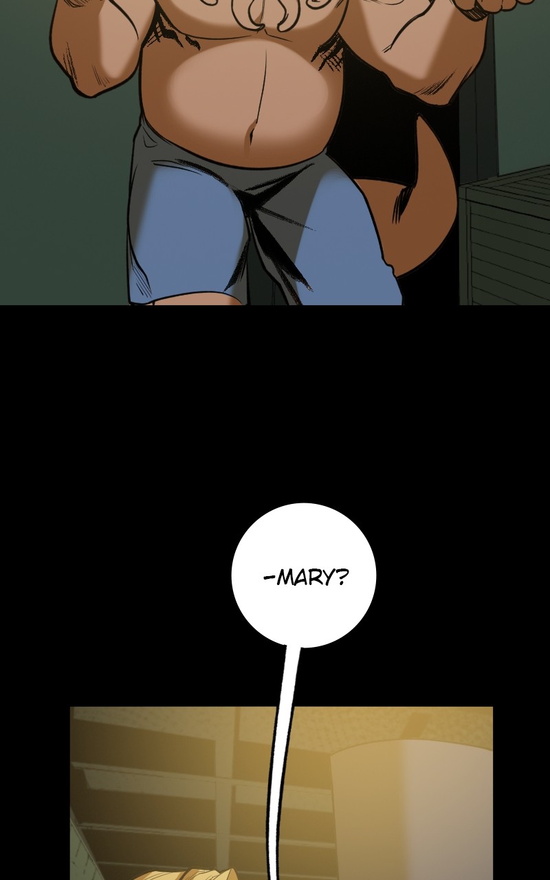 Zatanna & the Ripper Chapter 40 - page 34