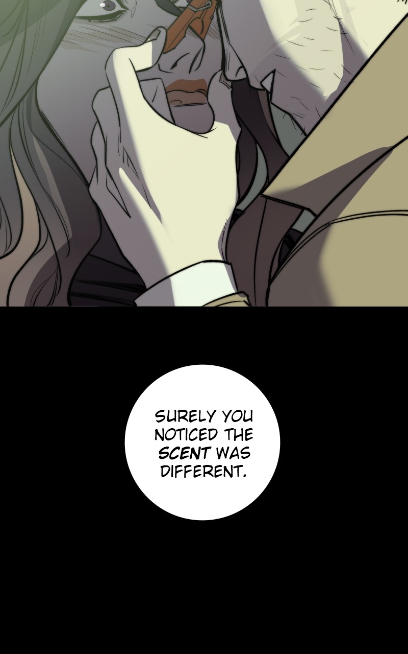 Zatanna & the Ripper Chapter 40 - page 47