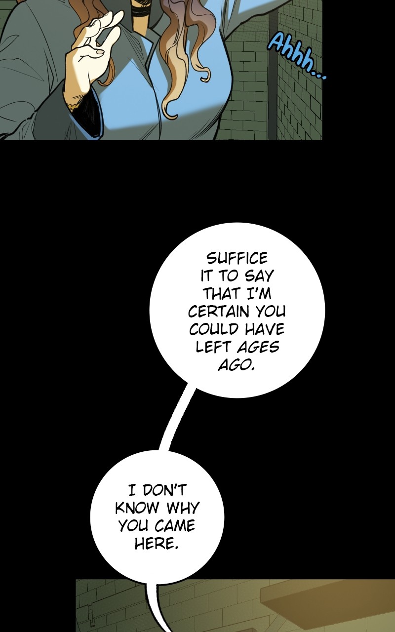 Zatanna & the Ripper Chapter 40 - page 49