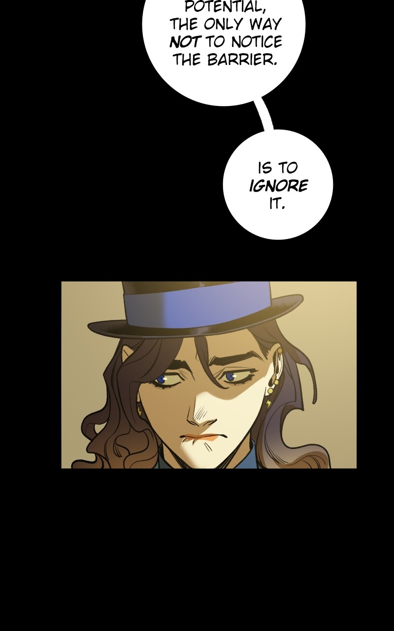 Zatanna & the Ripper Chapter 40 - page 51
