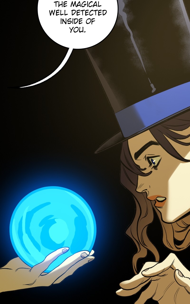 Zatanna & the Ripper Chapter 40 - page 55