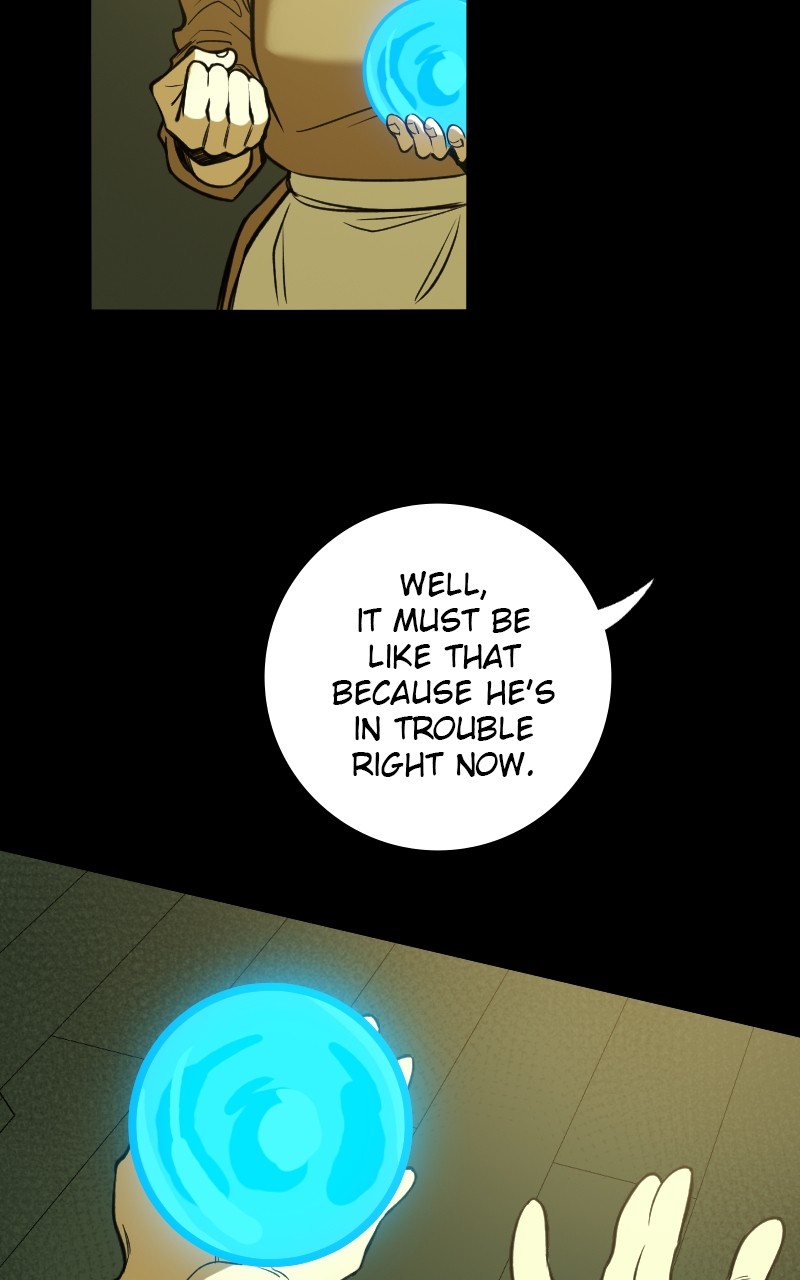 Zatanna & the Ripper Chapter 40 - page 57