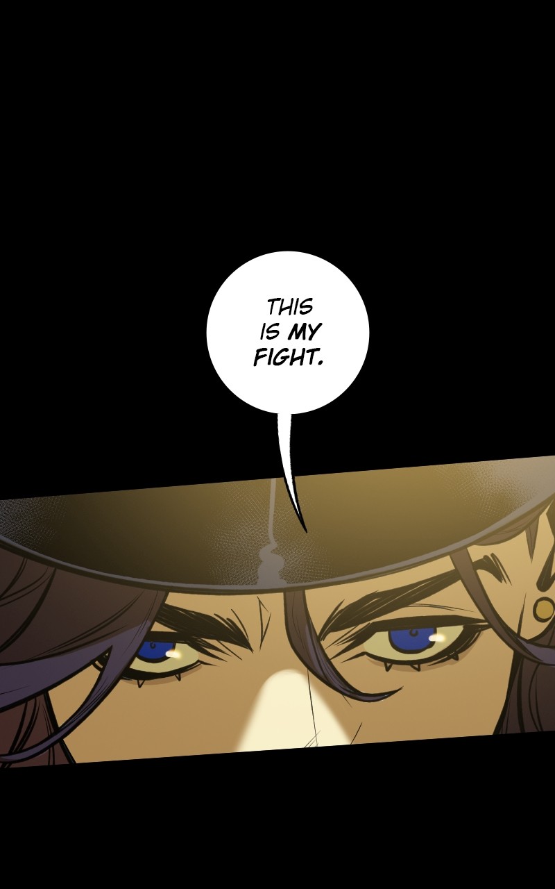 Zatanna & the Ripper Chapter 40 - page 74