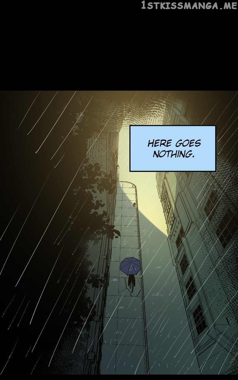 Zatanna & the Ripper Chapter 41 - page 10