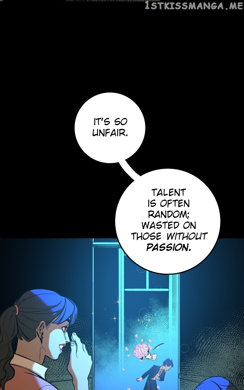 Zatanna & the Ripper Chapter 41 - page 56