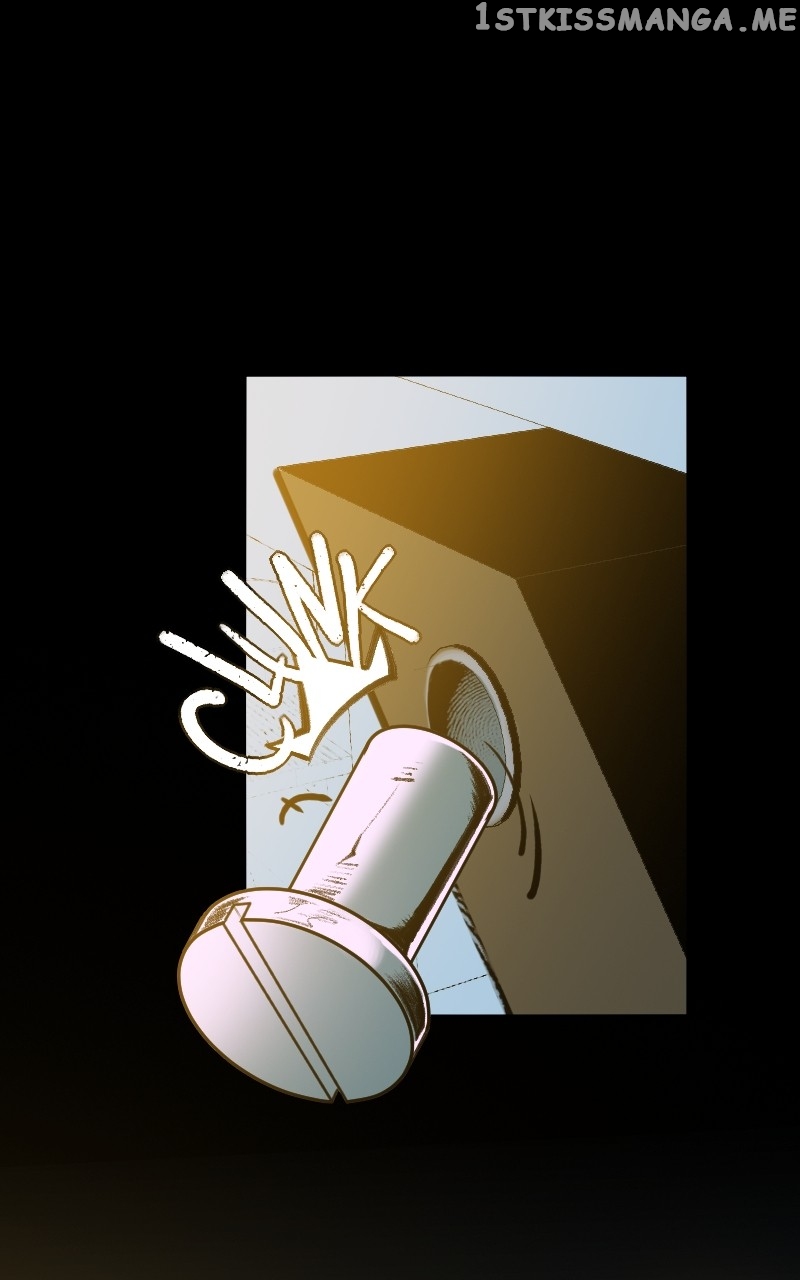 Zatanna & the Ripper Chapter 41 - page 64
