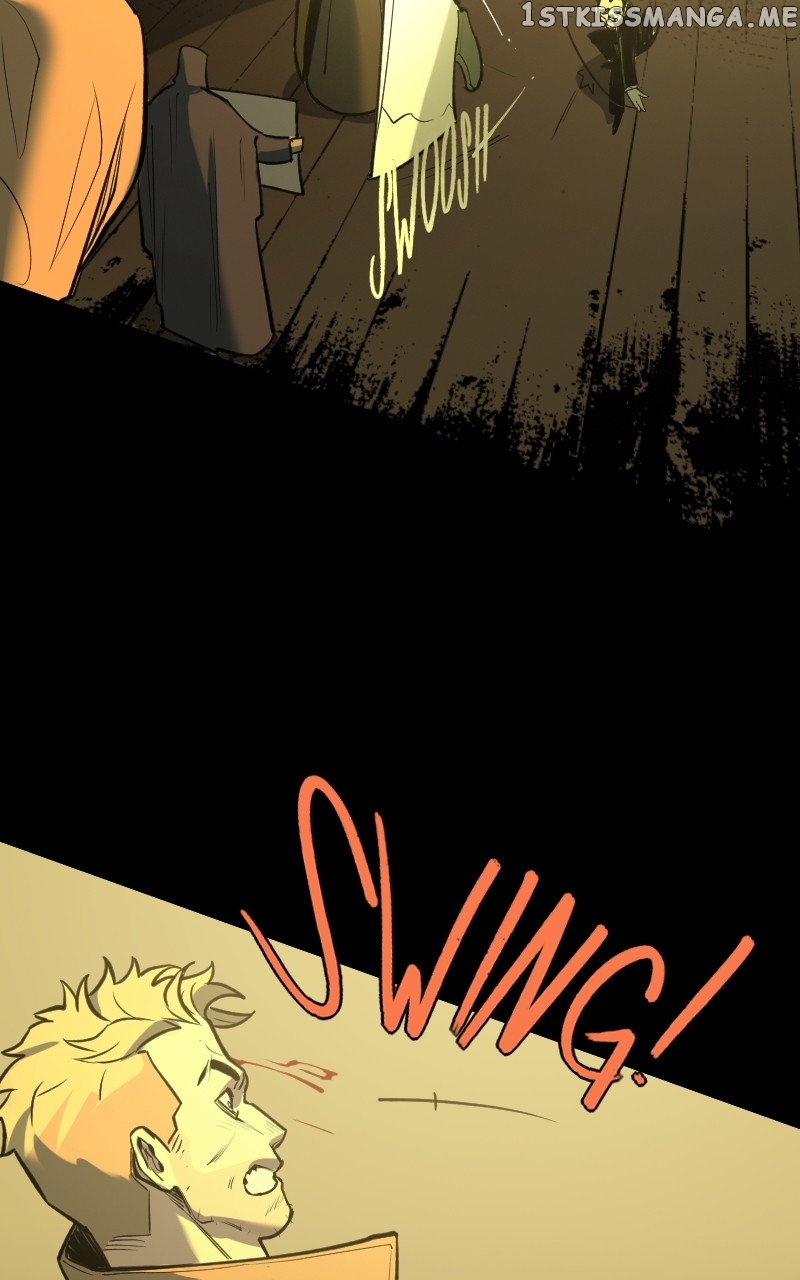 Zatanna & the Ripper Chapter 43 - page 12