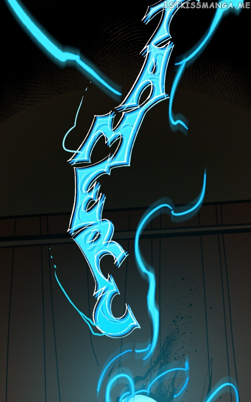 Zatanna & the Ripper Chapter 43 - page 32