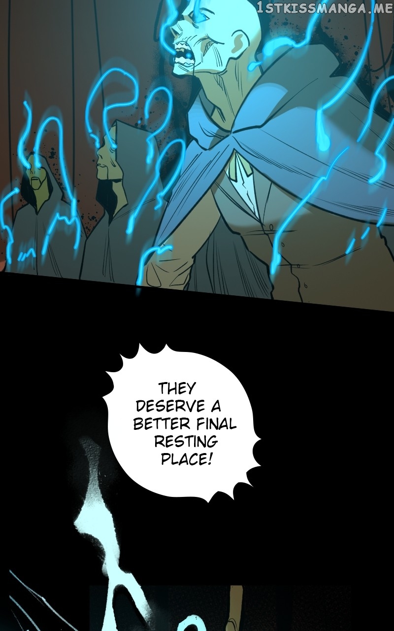 Zatanna & the Ripper Chapter 43 - page 33