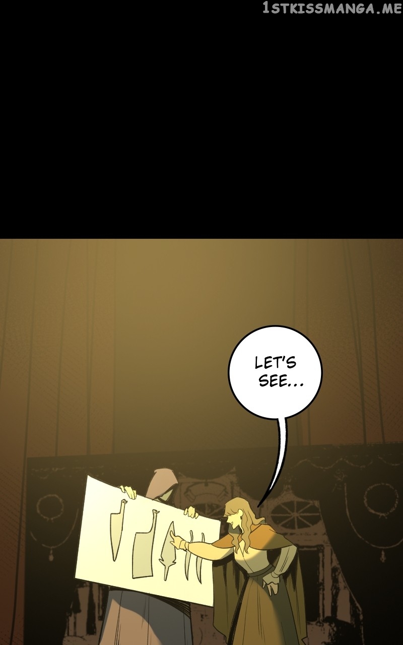 Zatanna & the Ripper Chapter 43 - page 8
