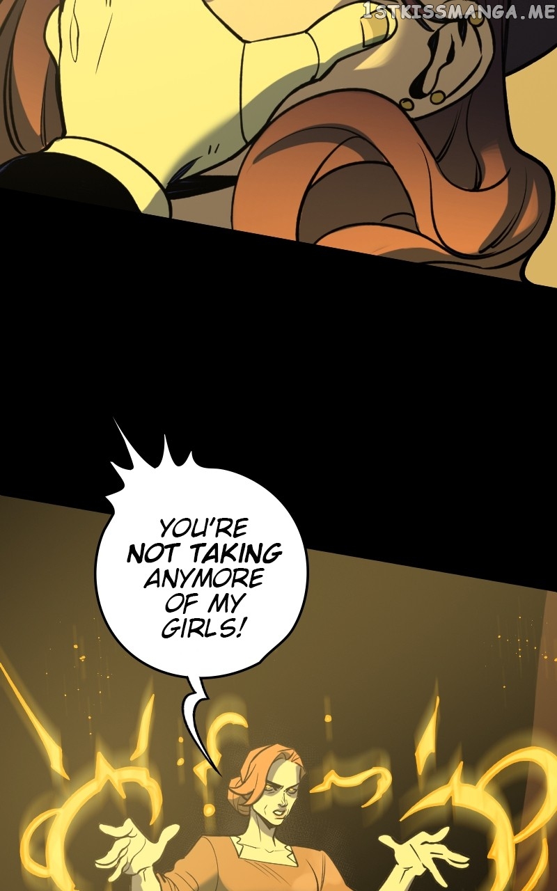 Zatanna & the Ripper Chapter 43 - page 80