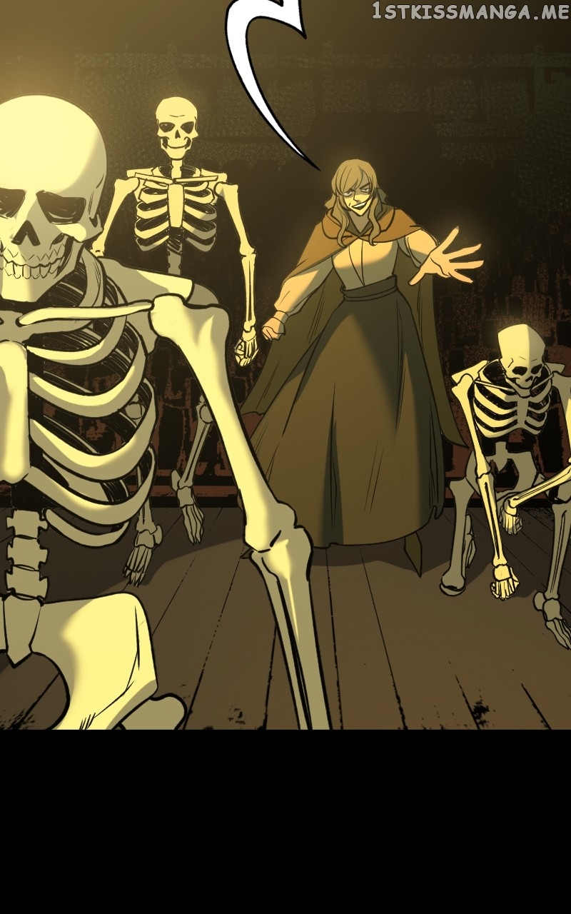 Zatanna & the Ripper Chapter 44 - page 10