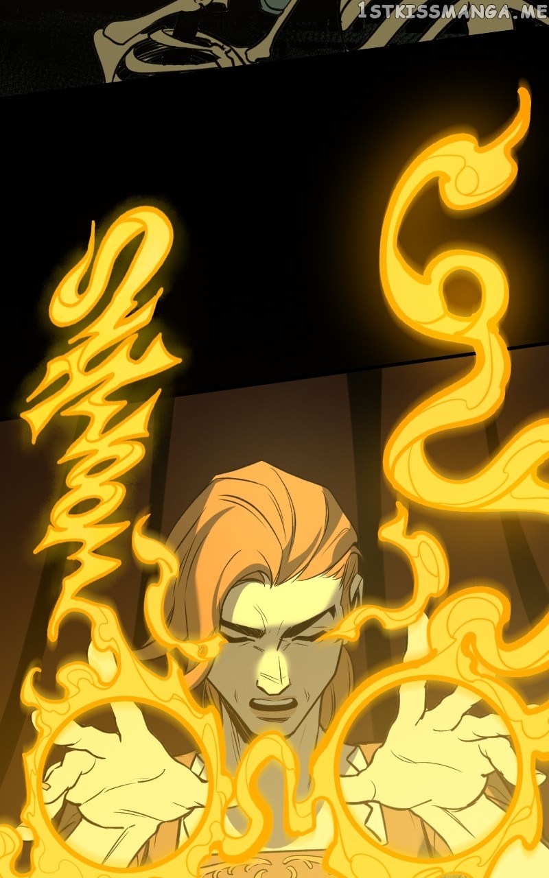 Zatanna & the Ripper Chapter 44 - page 12