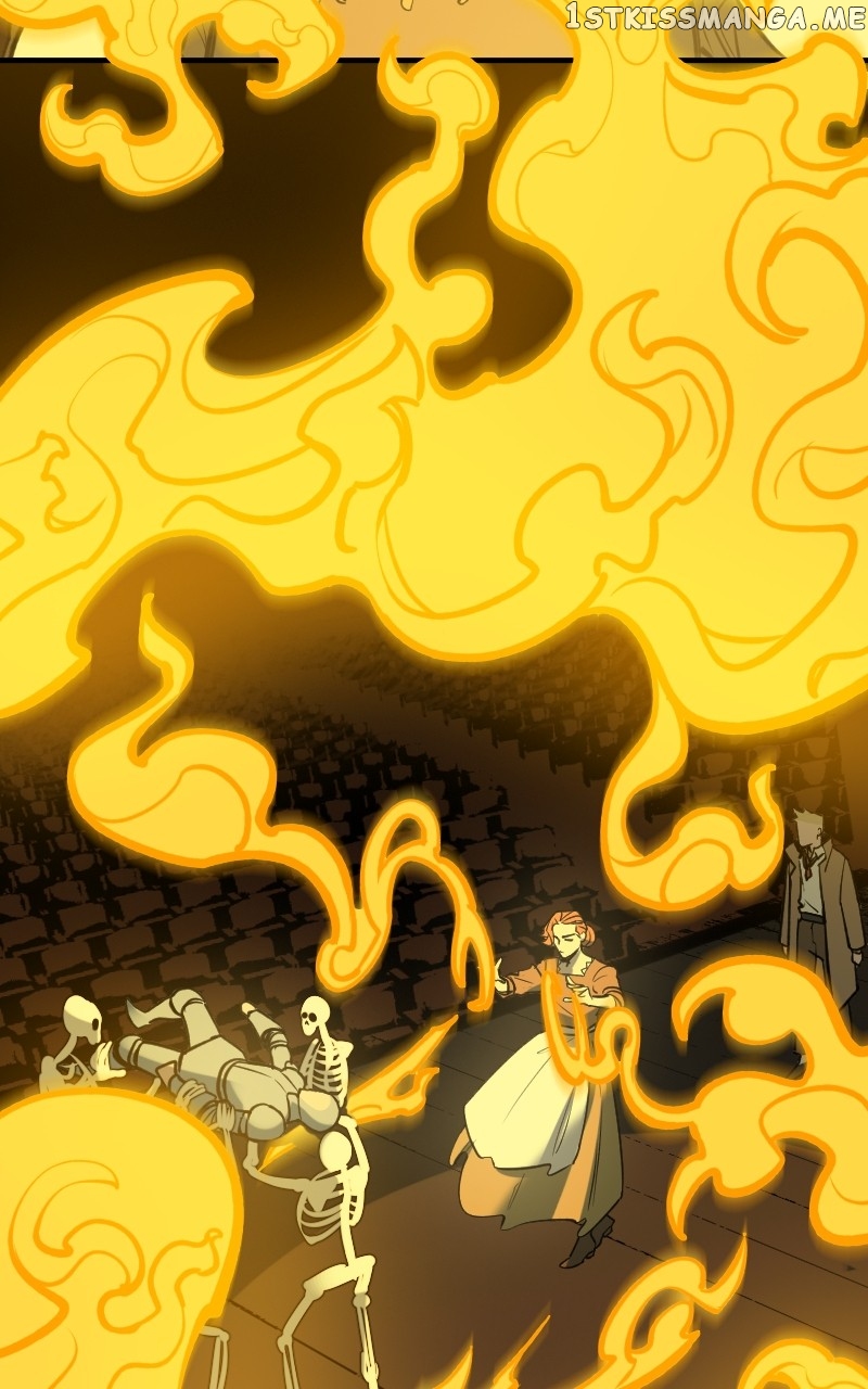 Zatanna & the Ripper Chapter 44 - page 13