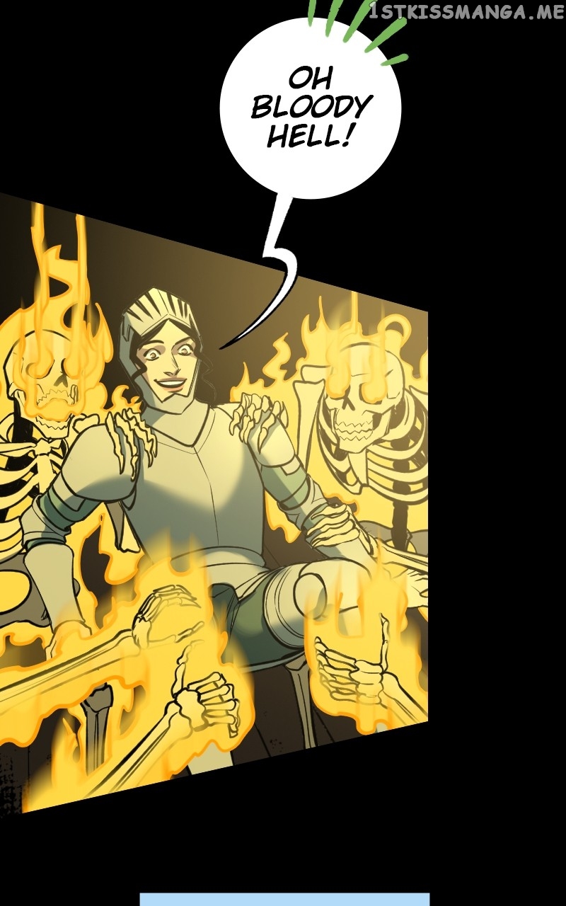 Zatanna & the Ripper Chapter 44 - page 15