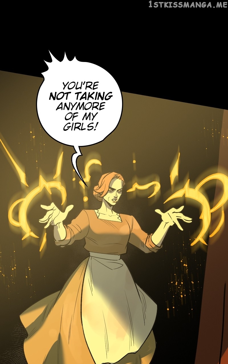 Zatanna & the Ripper Chapter 44 - page 2