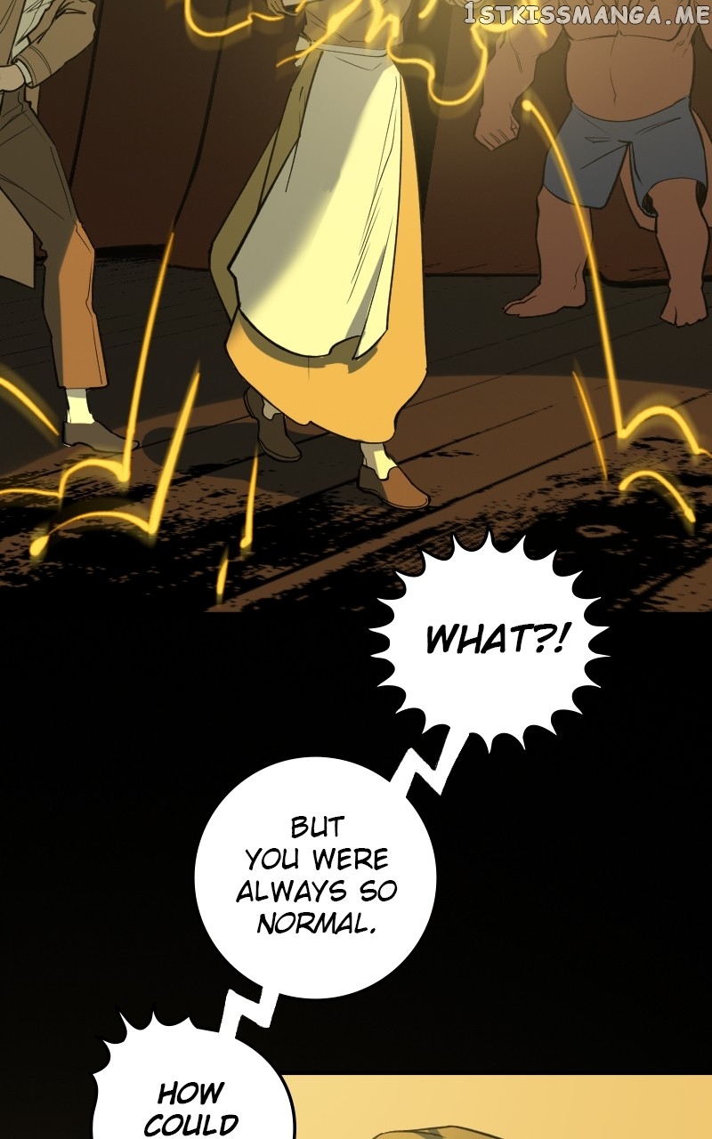 Zatanna & the Ripper Chapter 44 - page 8