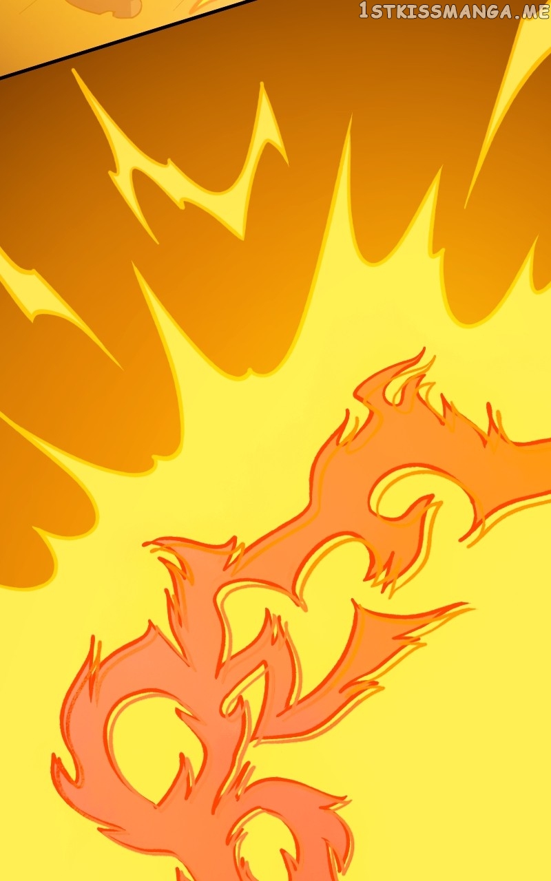 Zatanna & the Ripper Chapter 45 - page 31