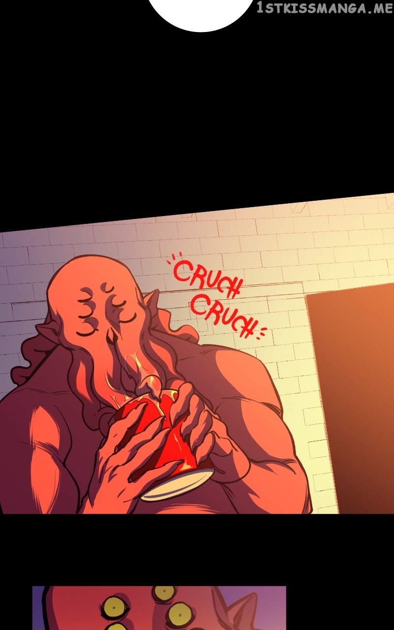 Zatanna & the Ripper Chapter 45 - page 41