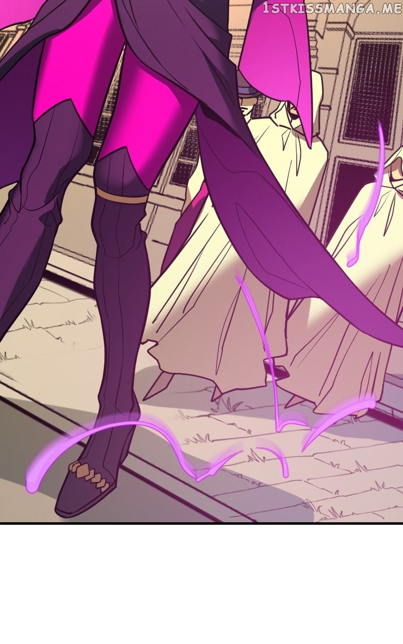 Zatanna & the Ripper Chapter 47 - page 63