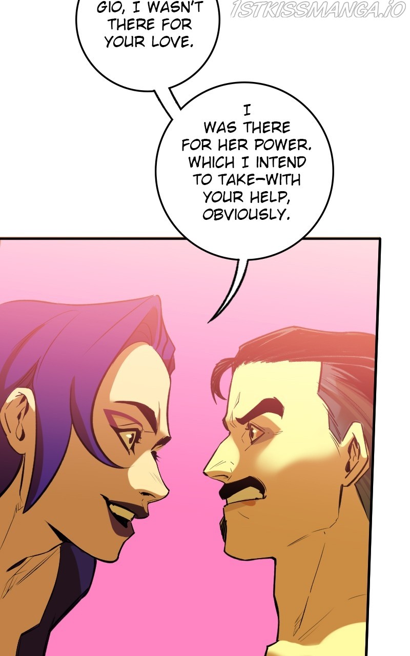 Zatanna & the Ripper chapter 15 - page 51