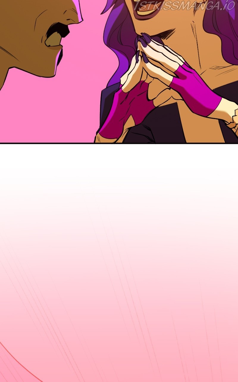 Zatanna & the Ripper chapter 15 - page 65