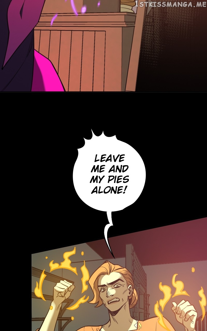 Zatanna & the Ripper Chapter 48 - page 17