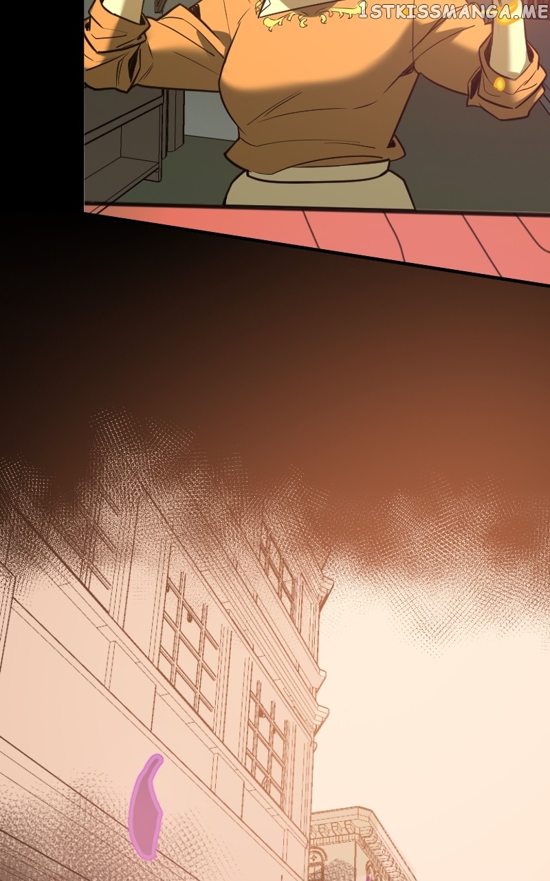 Zatanna & the Ripper Chapter 48 - page 18