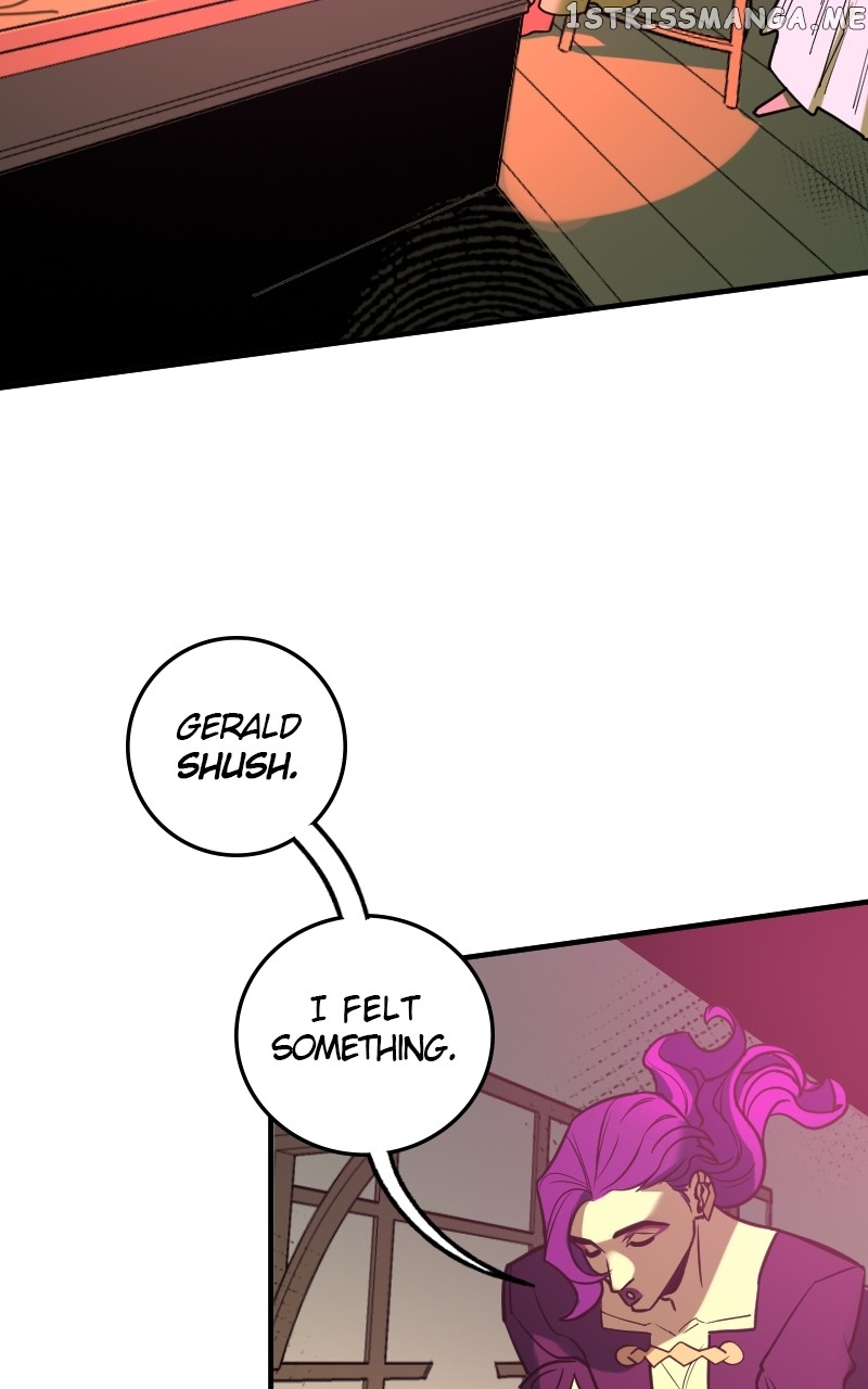 Zatanna & the Ripper Chapter 48 - page 25