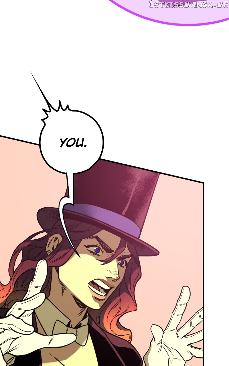 Zatanna & the Ripper Chapter 48 - page 36