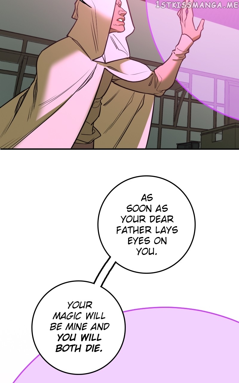 Zatanna & the Ripper Chapter 48 - page 54