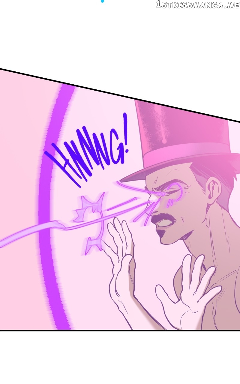 Zatanna & the Ripper Chapter 48 - page 60