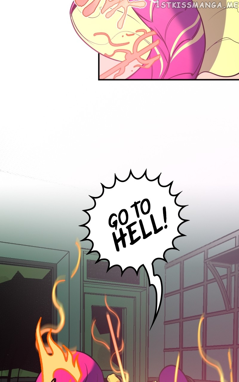 Zatanna & the Ripper Chapter 49 - page 36