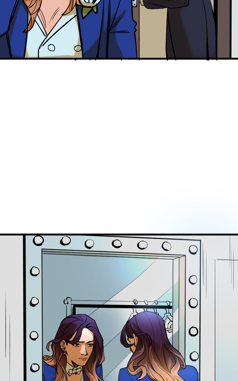 Zatanna & the Ripper chapter 1 - page 44