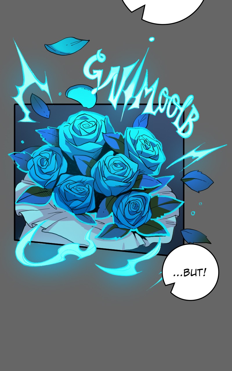 Zatanna & the Ripper chapter 10 - page 29