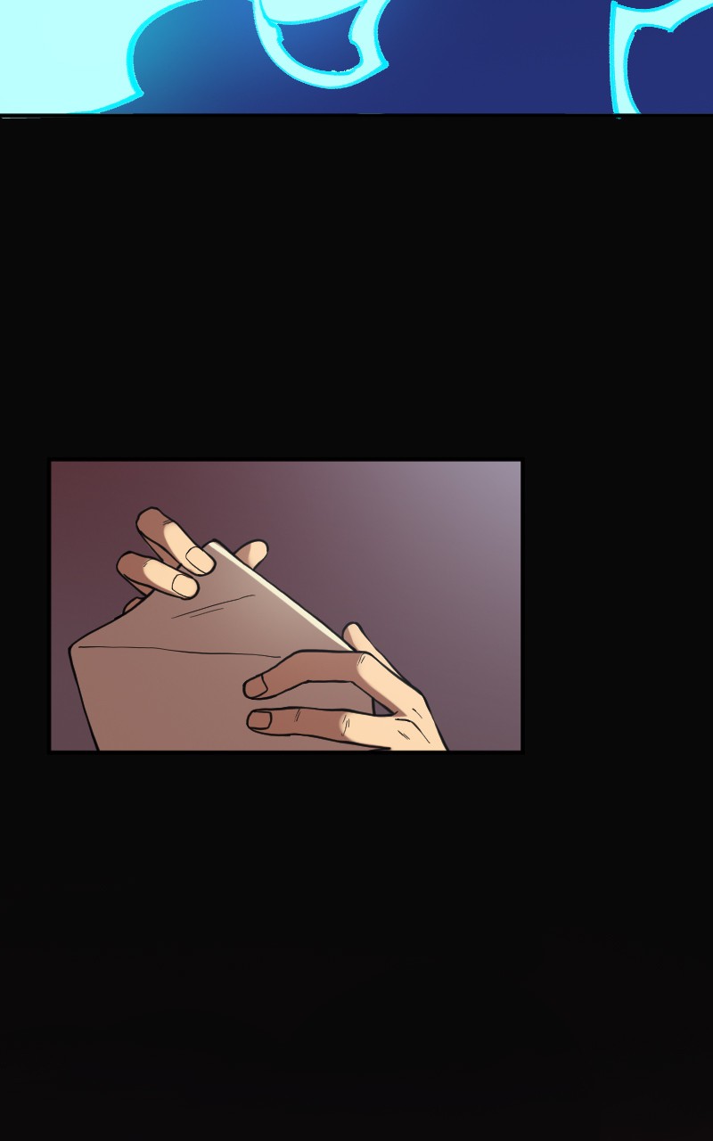 Zatanna & the Ripper chapter 10 - page 3