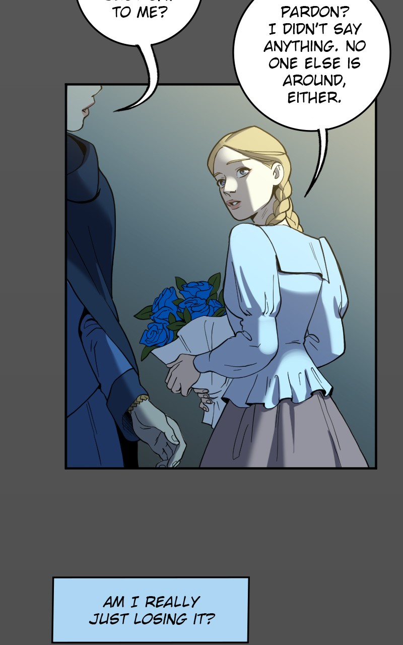 Zatanna & the Ripper chapter 10 - page 34