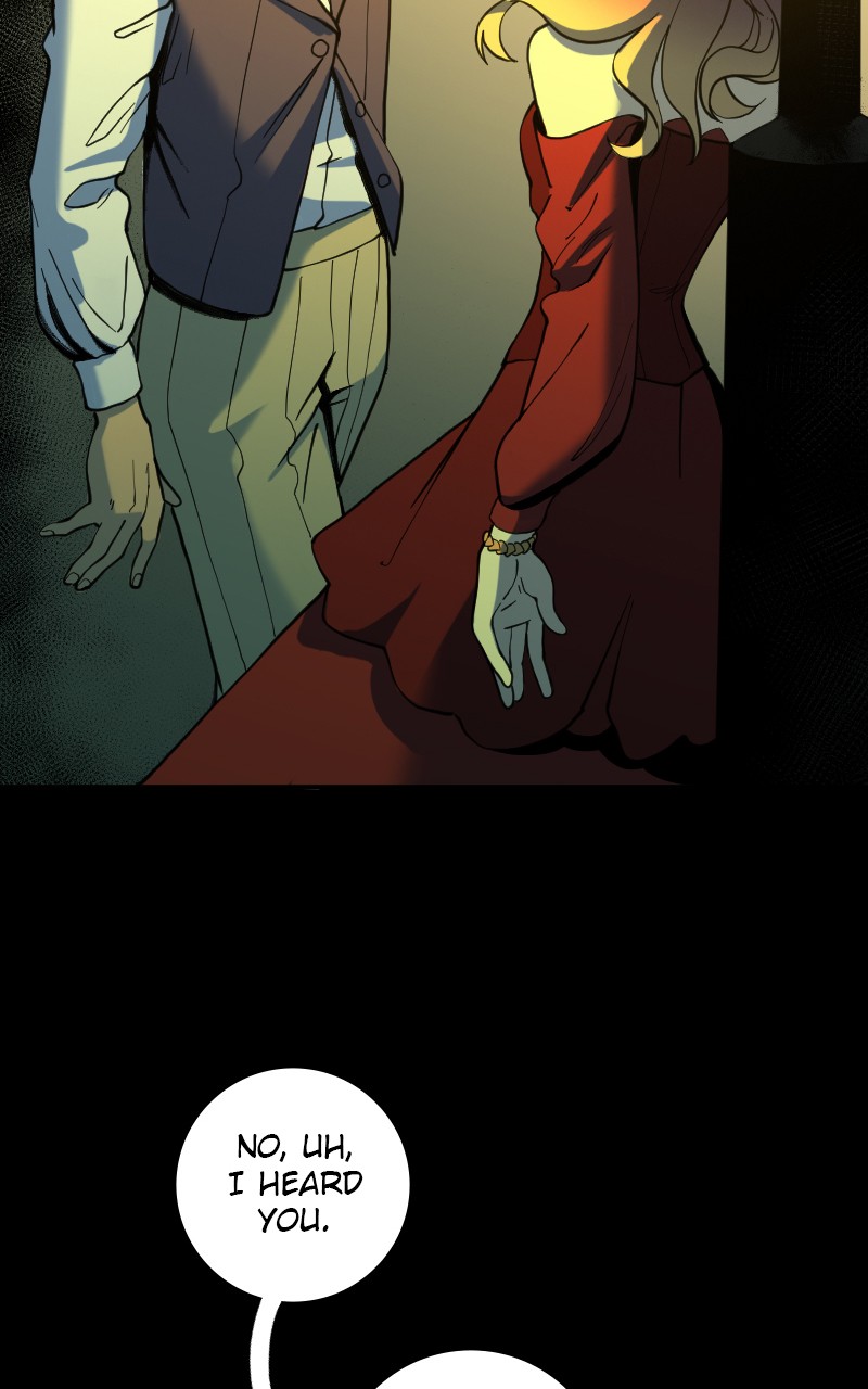 Zatanna & the Ripper chapter 11 - page 28