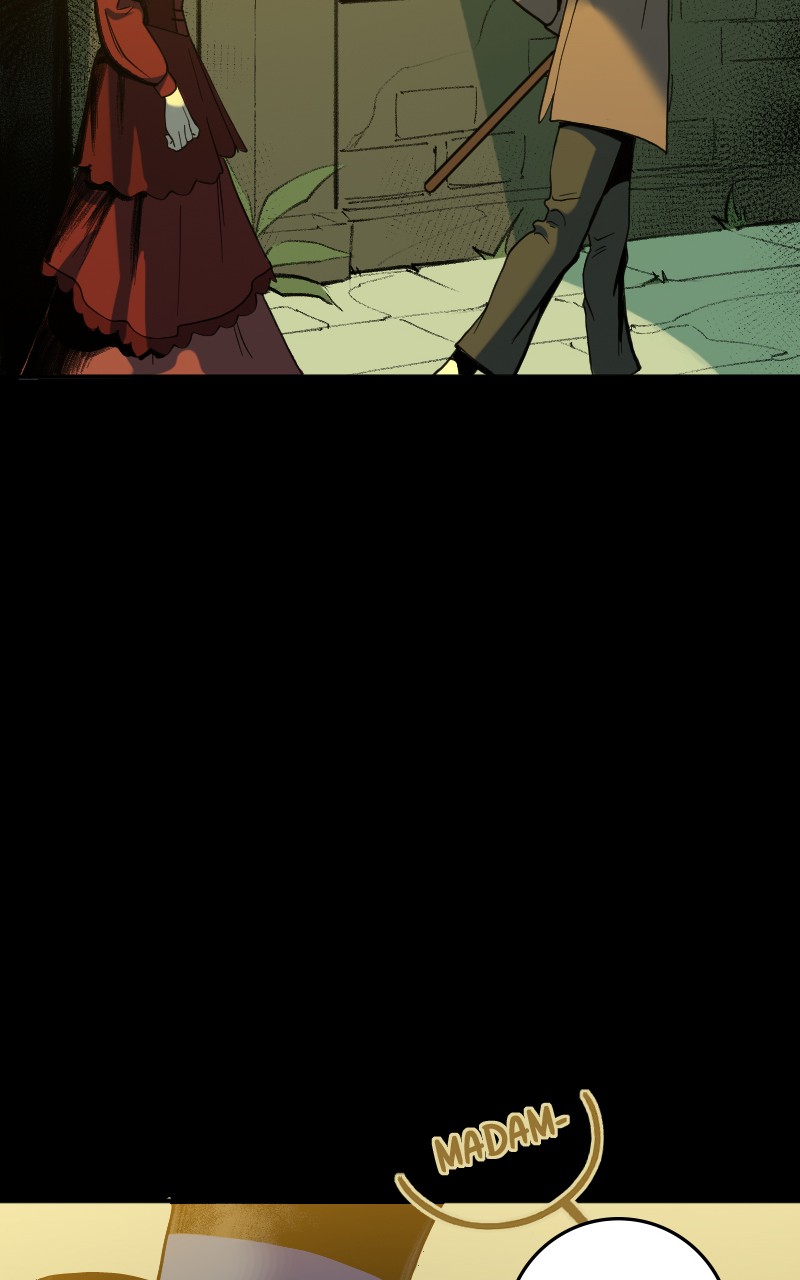 Zatanna & the Ripper chapter 11 - page 42