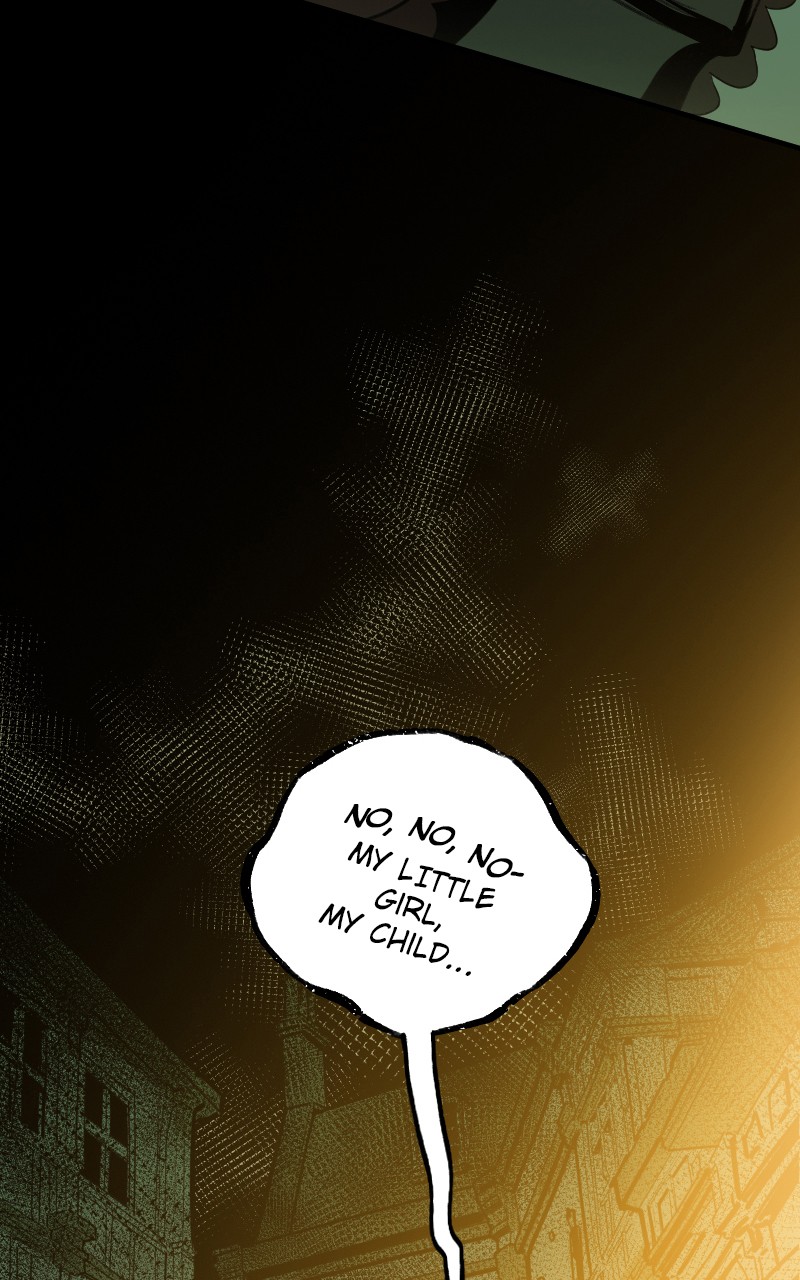 Zatanna & the Ripper chapter 11 - page 47