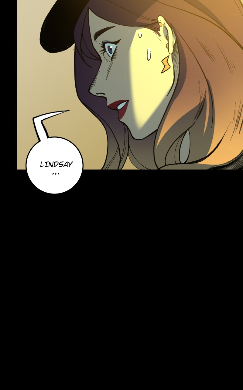 Zatanna & the Ripper chapter 11 - page 52