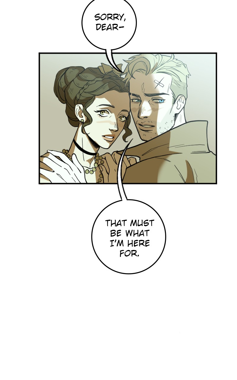Zatanna & the Ripper chapter 12 - page 34