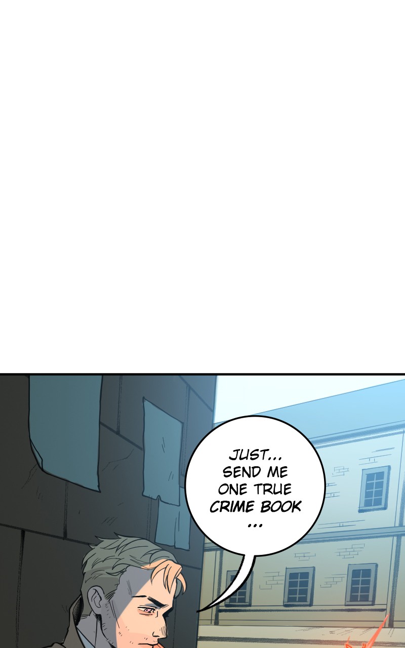 Zatanna & the Ripper chapter 12 - page 51